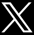 x-icon